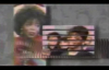Bill Cosby on the Oprah Winfrey Show (October 22, 1991).3gp