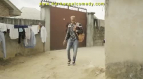 TRUMP (Mark Angel Comedy) (Episode 203).mp4