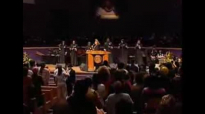 Benita Washington - I Will Call Upon The Lord Pt. 1.flv