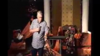 Sadhu Sundar Selvaraj  How my spiritual eyes have opened 2014