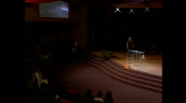 Dr. Cindy Trimm speaking at the Royal Beauty Women's Conference.compressed.mp4