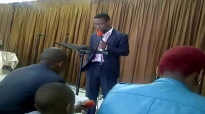 Apostle kabelo moroke_ The Holy Spirit.mp4