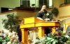 Bishop Lambert W. Gates Sr. (Pt. 1_Day 2) @ 2011 Finest of the Wheat Conference.flv