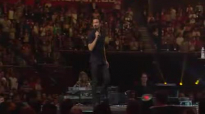 Carl Lentz  passion Carl Lentz 2015