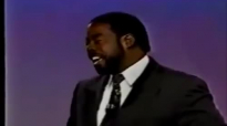 Motivational speaker_ LES BROWN - The Power To Change (FULL) - how to change your mindset.mp4