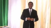 Emmanuel Ziga - Crossover 2014 - Monday, December 29th HD.mp4