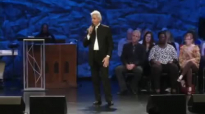 Benny Hinn  The Reality of the Holy Spirit