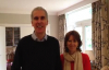 Nicky Gumbel to AM Canada.mp4