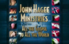 John Hagee Today, Two in Covenant The Power of Two Conclusion Jun 6, 2014