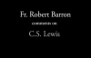 Fr. Robert Barron on C. S. Lewis.flv