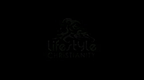 Todd White - Lifestyle Christianity - Pure & Holy.3gp