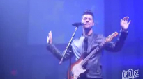Jason Crabb- God Is Good.flv