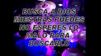 REMIX MIEL SAN MARCOS ,ESPIRITU Y EN VERDAD , ERICSON MOLANO,CONQUISTANDO,KARI J (1).compressed.mp4