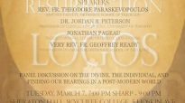 2017_03_07_ The Resurrection of Logos-Dr Jordan B Peterson.mp4