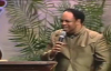 David E. Taylor - The Timing Of God - 18 to 20 Year Process pt.6.mp4