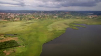Kingdoms of Africa Bunyoro.and.Buganda Ep 8_8 HD.mp4
