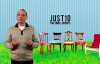 just10 for Small Groups promo.mp4