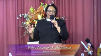 Bishop Jackie McCullough - The Finishing School - 7_30AM.mp4