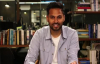 You May Be Suffering From Decision Fatigue _ Think Out Loud With Jay Shetty.mp4