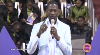 Prophet Emmanuel Makandiwa preaching on Business Fomulas.mp4