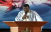 #Pathway to Success Part 7# by Dr Mensa Otabil.mp4