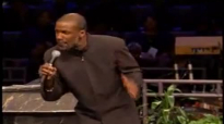 Bishop Noel Jones - Successfully Single (3)
