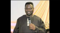 Strategies for wealth creation - Mathew Ashimolowo.mp4