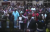 Prophet Brian Carn Sermon 2015_ How to Renew Your Mind In The Word of God