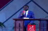 Dr Abel Damina THE FUNDAMENTAL OF THE SCRIPTURE.mp4