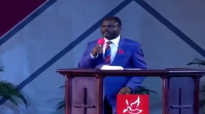 Dr Abel Damina THE FUNDAMENTAL OF THE SCRIPTURE.mp4