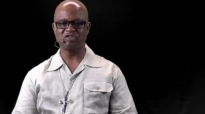 Morning Manna Revival Friday Guest Pastor Tim Ross.mp4