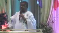 Dr Uma Ukpai Wonders Of Praise