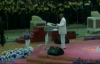 Engaging The Power of The Holy Ghost For Fulfillment of Destiny by Bishop David Oyedepo Part  1c