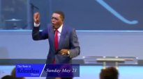 The Integrity of God's Word #4.mp4