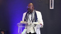 La Restauration Spirituelle VOL 2 Pasteur THEO UBATELO.mp4