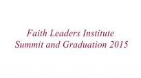 Go Through the Door the Right Way_ DeVon Franklin on Faith Leadership.mp4