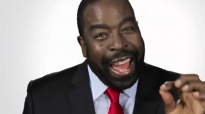 HOW DO YOU DREAM - Dec 2, 2013 - Monday Motivation Call With Les Brown.mp4