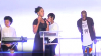 Don't Trust The Cast - Sarah Jakes Roberts.mp4