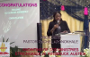 Congratulations Part 3 by Pastor Rachel Aronokhale  AOGM September 2022.mp4