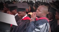 PROFESSOR PLO LUMUMBA GREATEST MOTIVATION TO GRADUANTS.mp4
