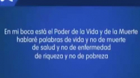 Cash luna Cada oveja elige a su pareja Feb 23,2015