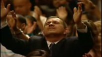Cash Luna  Pactando con Dios para ser bendecidos