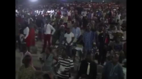 Apostle Johnson Suleman April 2016 Fire And Miracle Night 2of2.compressed.mp4