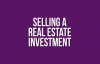 CASHFLOW INSTRUCTIONAL VIDEOS_ SELLING REAL ESTATE INVESTMENT.mp4
