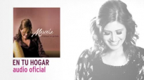 En Tu Hogar - Marcela Gandara [Audio Oficial].mp4
