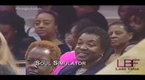 4-04-17 Soul Simulator_ The Sound.mp4