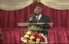 Mutual Affection in a Model Church by Pastor W.F. Kumuyi.mp4