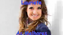 Lauriete As Melhores
