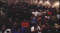 I'm Not Tired Yet - Mississippi Mass Choir.flv