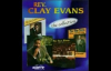 Rev. Clay Evans Reach Beyond The Break.flv